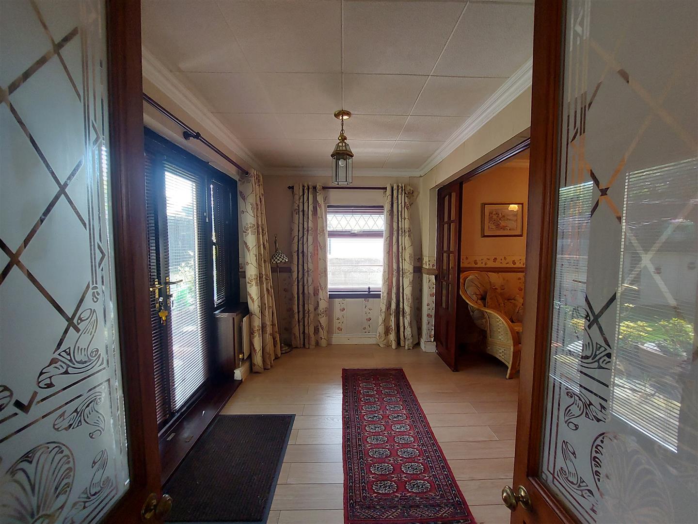 Heol Nantlais, Gorseinon, Swansea, SA4 4LS